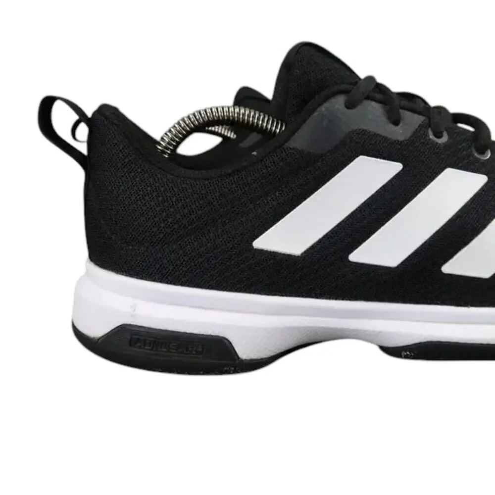 adidas used shoes